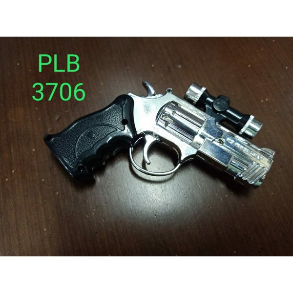 Korek PLB 3706 - Korek Bara - Korek Laser - Murah dan Unik