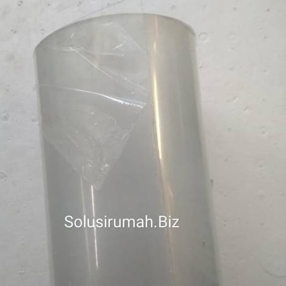 

[PRODUK A8TI9] ACRYLIC SHEET A4 1MM 20x30 CM MIKA BENING TRANSPARAN AKRILIK KAKU 20cm x 30cm 20 x 30 cm MBJ