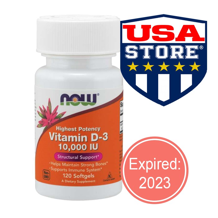 Now foods 10000. Now foods Vitamin d3 10000. Now Vitamin d3-50000 IU 50 Softgels. Vitamin d3 High Potency 2000 купить 120 штук цена в Нальчике.