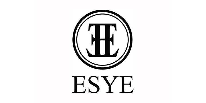 Toko Online Esye Official Shop | Shopee Indonesia