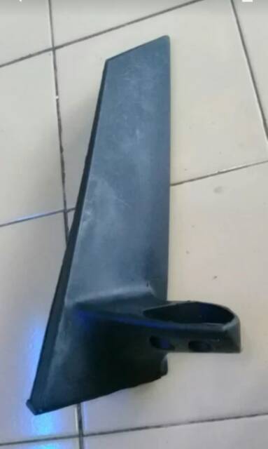 KAKI SPION DUDUKAN SPION TOYOTA INNOVA 2004- 2016 KEBAWAH
