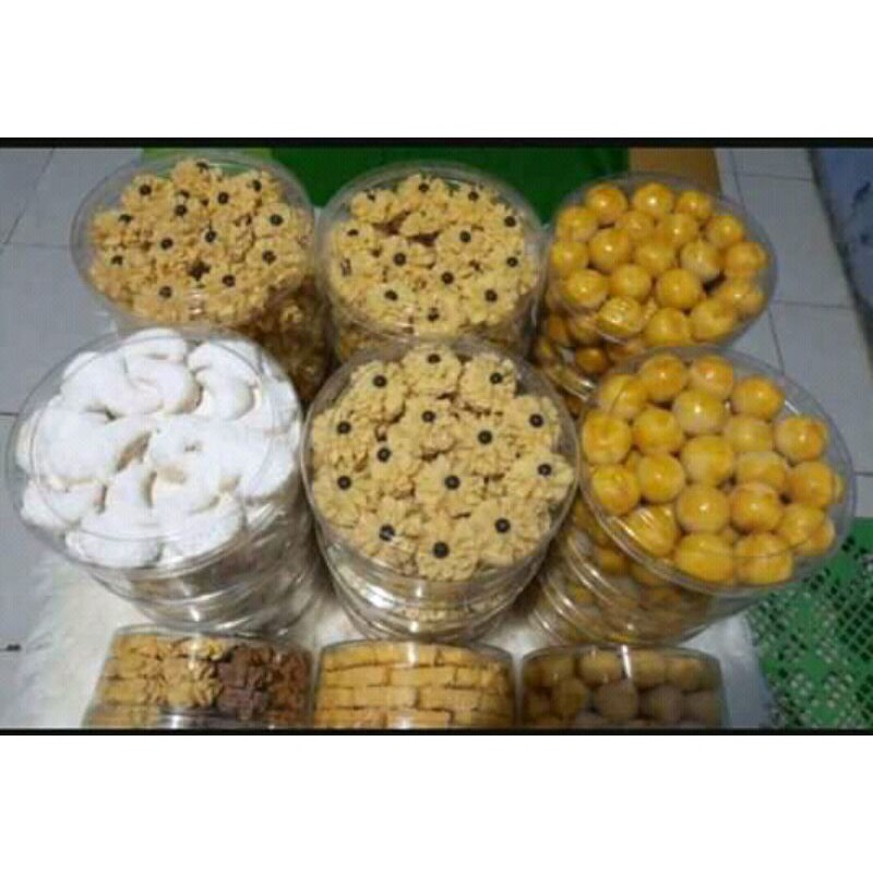 

KUE Nastar Keju 500gr 1/2kg enak buat cemilan rasanya Maaaantaap