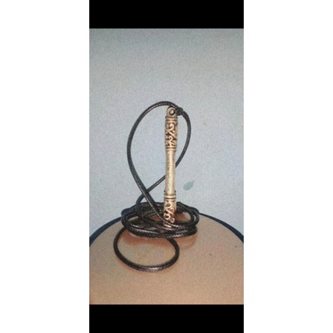 KALUNG SINGGOKONG/KERA SAKTI