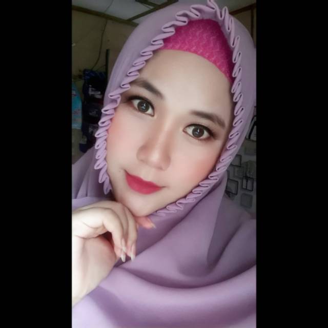 likanyazhakirpaiconk