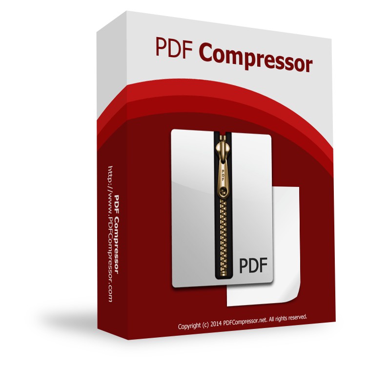 [FULL VERSION] PDFZilla PDF Compressor Pro 5 - GARANSI AKTIVASI