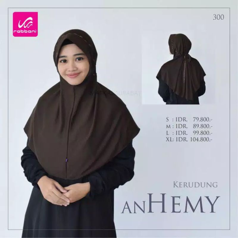 Krd Rabbani Hemy/Rabbani Original