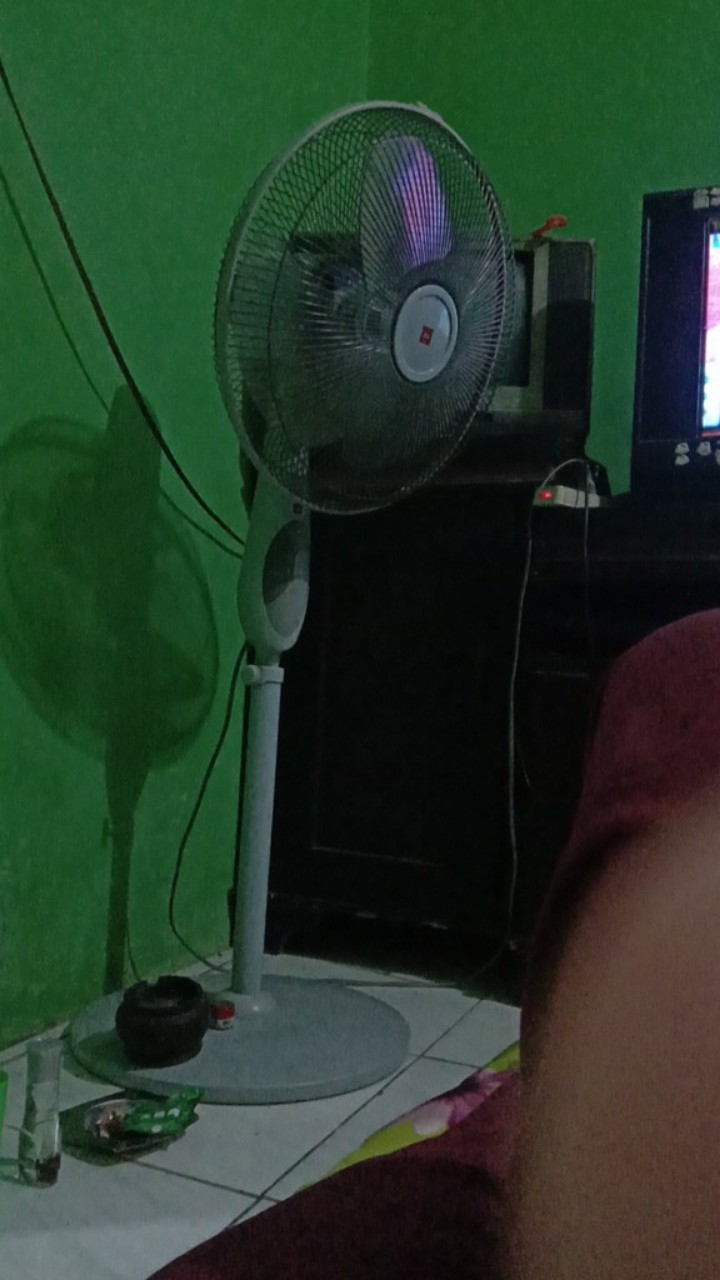 Batik Couple Keluarga Gamis Blouse Tunik Kemeja Batik Anak M L Xl Xxl Motif Puser Tosca Samhadi Bati