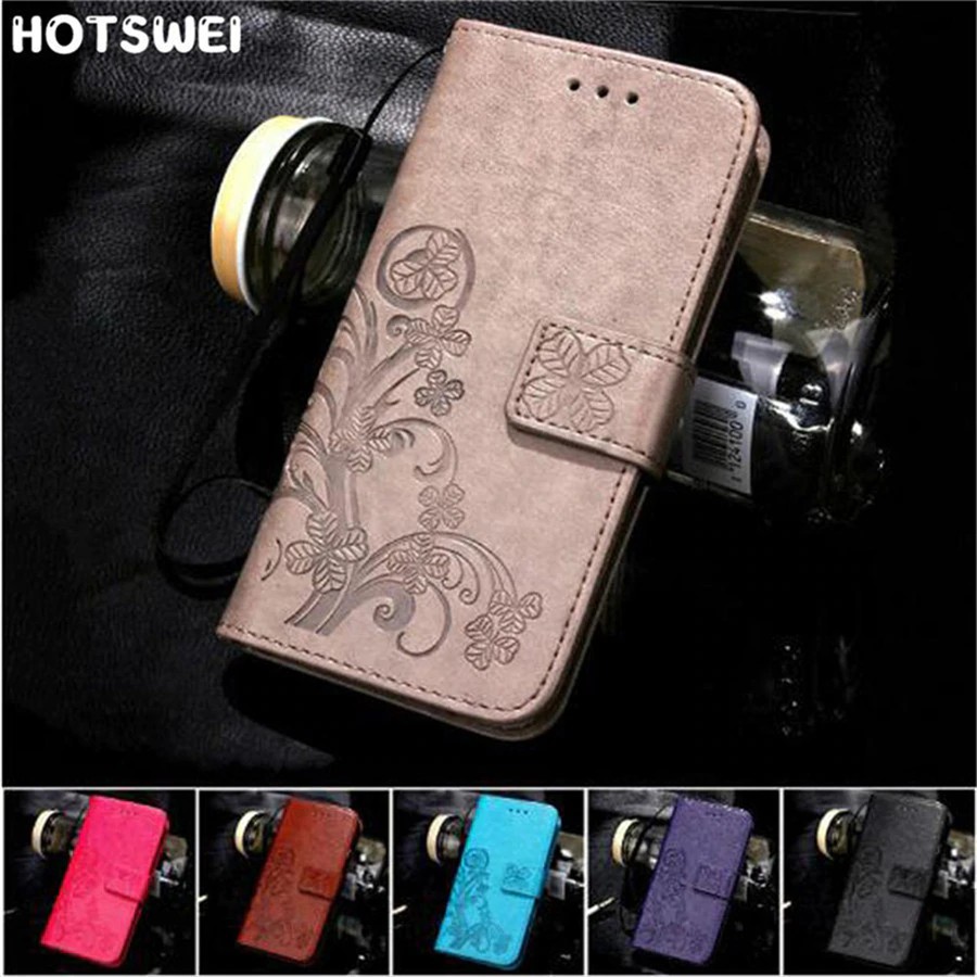 FreeOngkir!!! Casing Hp leeco Le S3 X626 X622 X522 Case on LeEco Le 2 Pro X520 X526 X620 X621 Case