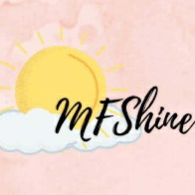 mfshine