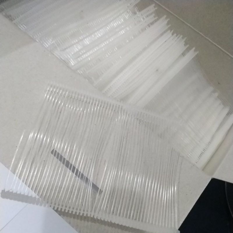 

tag pin tagpin 65 mm