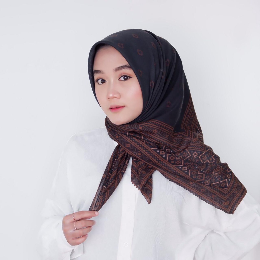 Square Motif Maira Part 2-MOTIF A