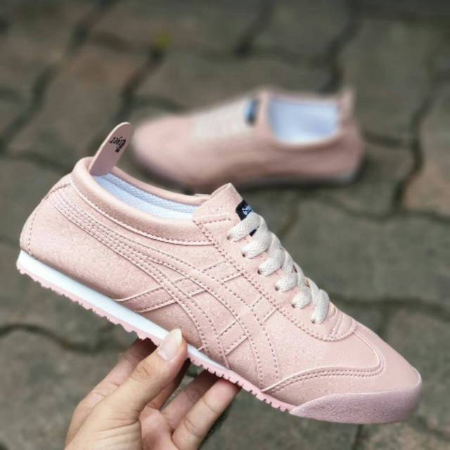 ASICS TIGER ONITSUKA UNISEX