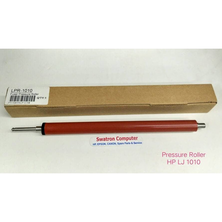 Lower Presure Lj 1010/1020/3015/1015/M1005/3030/LBP2900/lbp3000