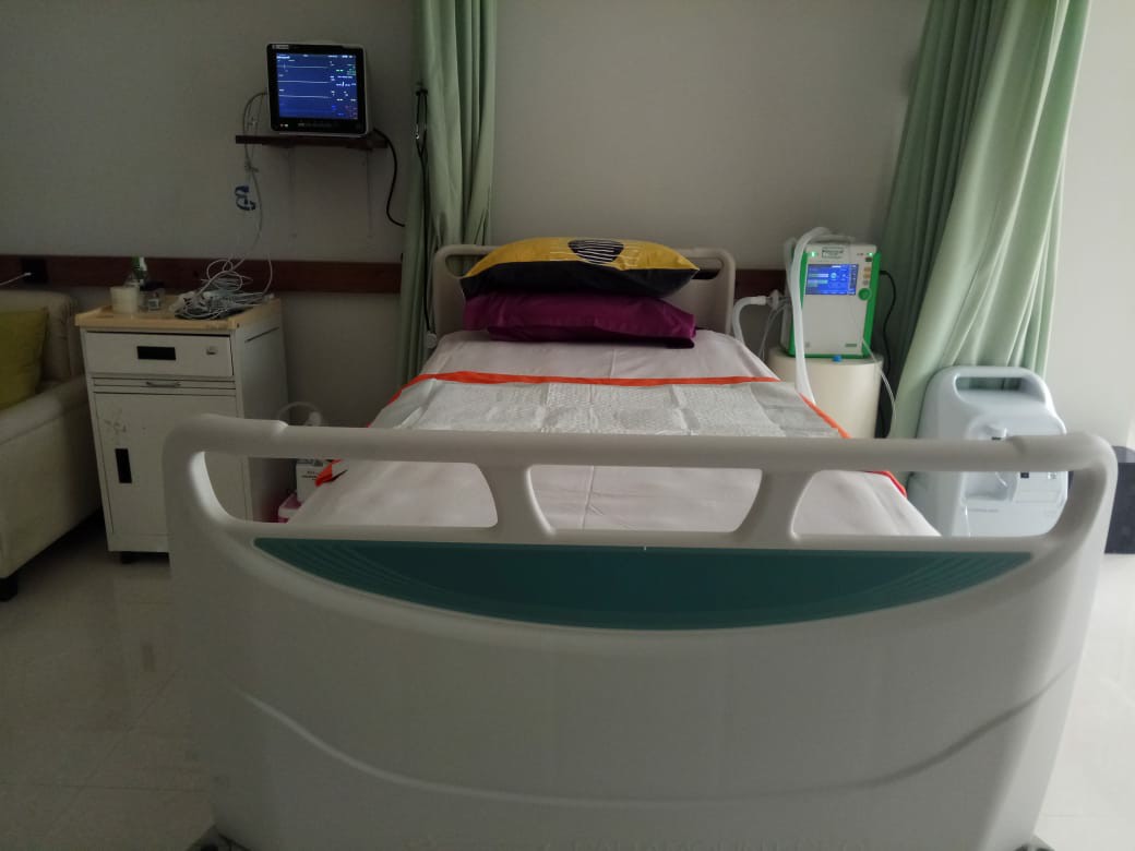 Sticker Stiker Cutting Decal Ayam Jago Mangkok Bahan 3m Premium