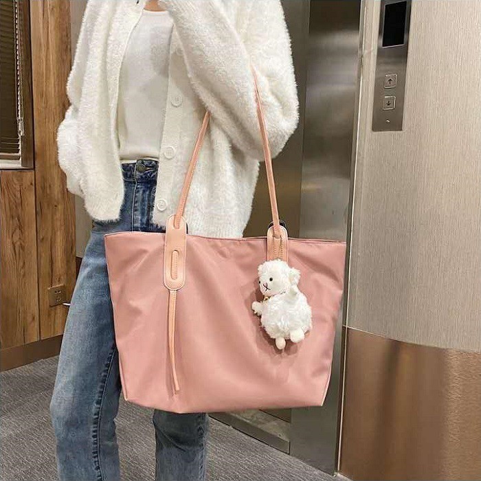 201337 Tas Wanita Totebag Import (1 KG MUAT 4) CR7476 BQ3187 JT9892 SZ6551 LT1339 EL5719