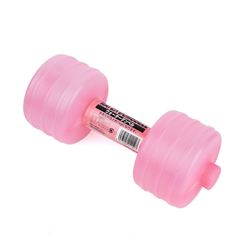 KKV - Romantic Cherry Blossom  (read deskripsi)-1