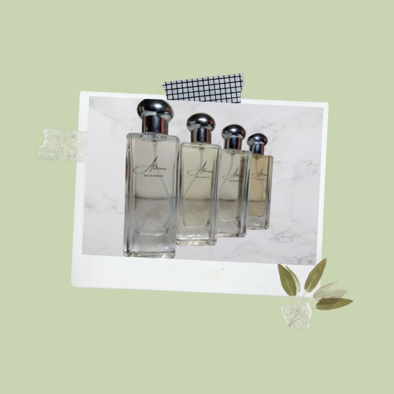 DIOR SAUVAGE - ATHENA EAU DE PARFUM 30ML