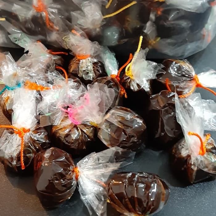 

madu mongso