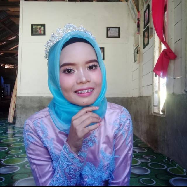 nurmayunita564