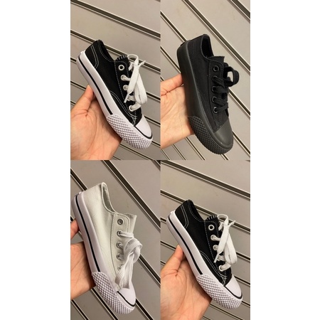 Restock Payless Kids by Airwalk harga normal 349.000