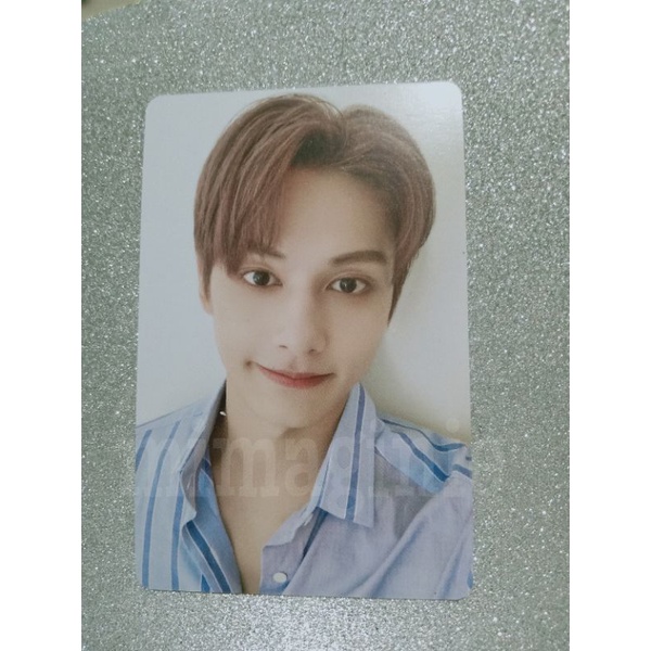 wts pc dicon 101 jun svt seventeen set satuan ready kamar