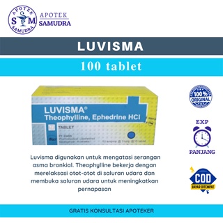 Jual Lecozinc ifars tablet - BOX isi 100 tablet | Shopee Indonesia