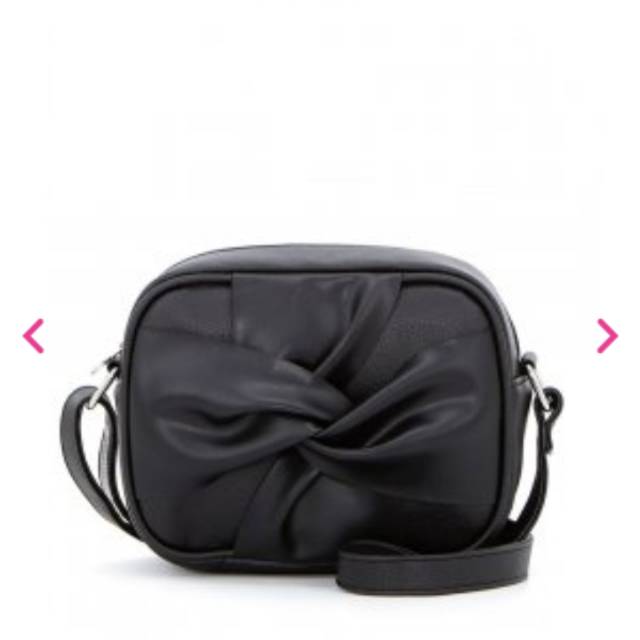 Tas Cervila Sophie Paris Purwakarta