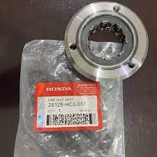 Oneway ASSY Rumah Pelor CB 150 R CB150 CB150R s900