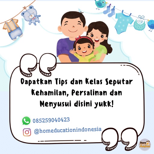 celana bayi boneka celana tutup kaki bayi celana bayi tutup kaki celana bayi laki laki celana bayi perempuan celana bayi lusinan perlengkapan bayi baru melahirkan perlengkapan bayi murah toko murah