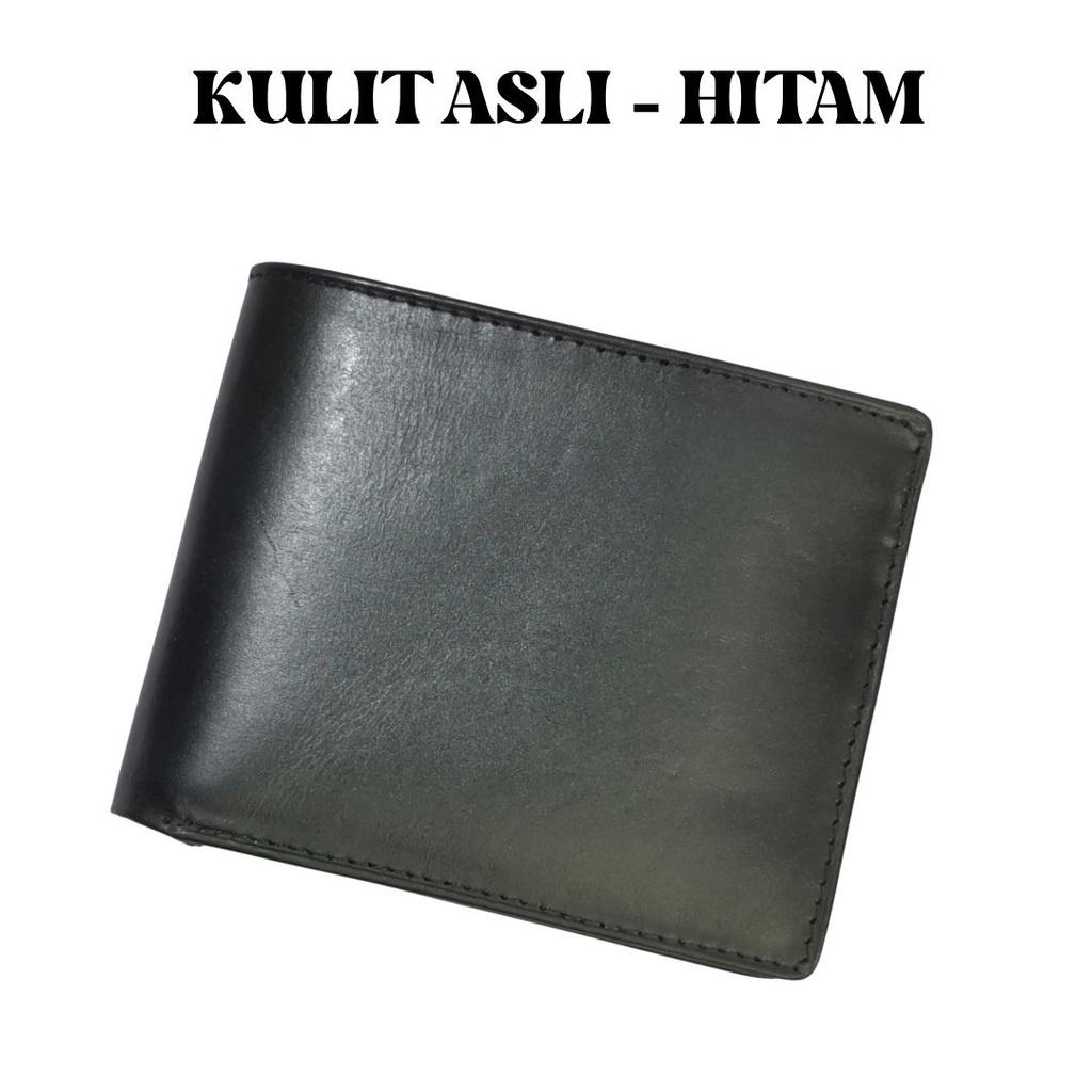 Dompet Model 3 Dimensi Dompet Kulit Sintetis Model Rebah Bayar Di Tempat