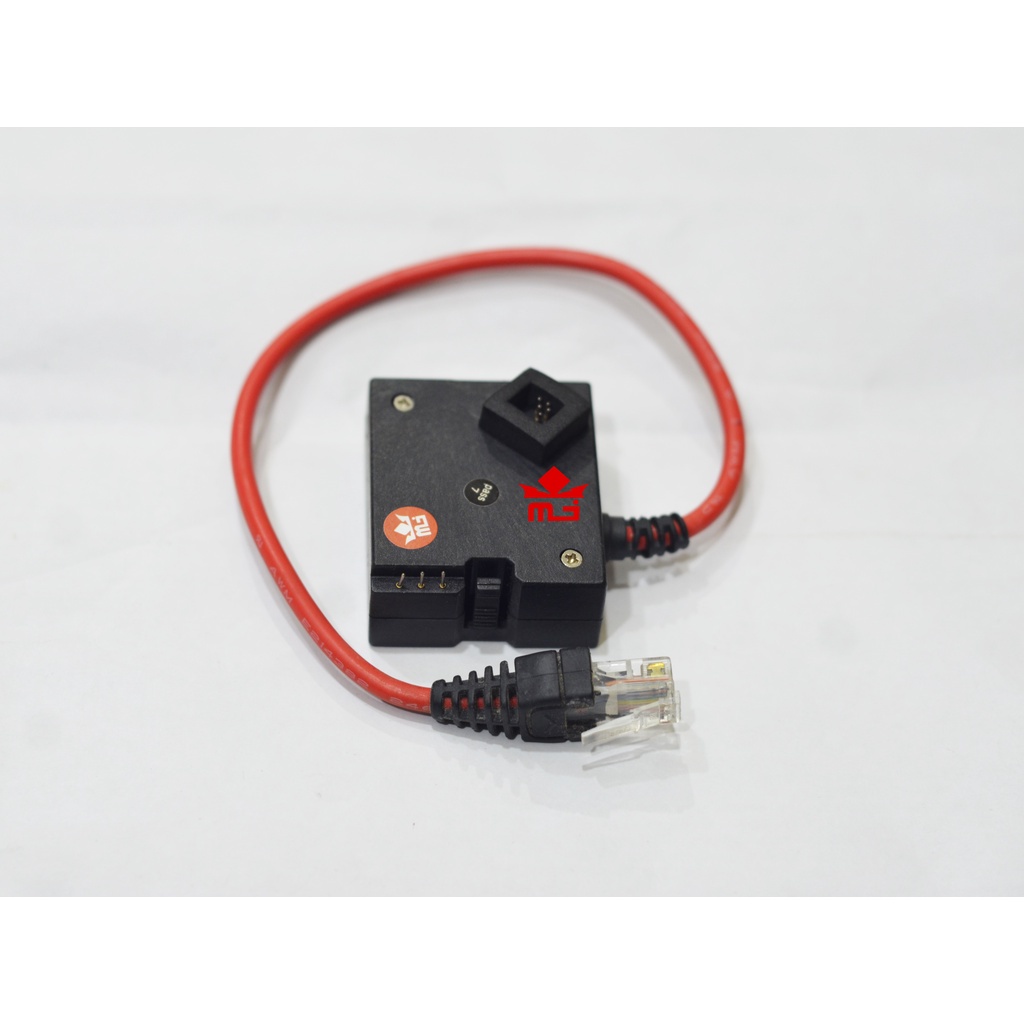 Kabel Flash Nokia X5-01 | Grosir Murah