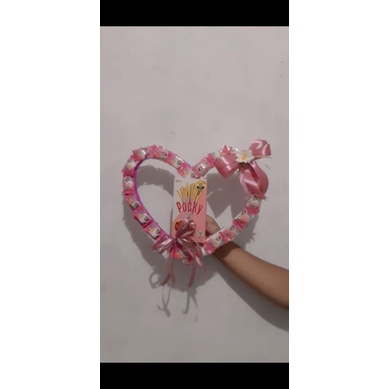 

yupi pocky love