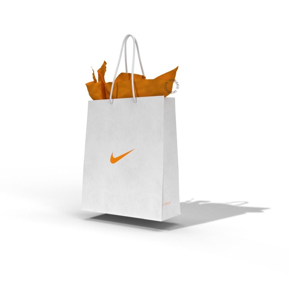 

ル Nike Paper Bag Best