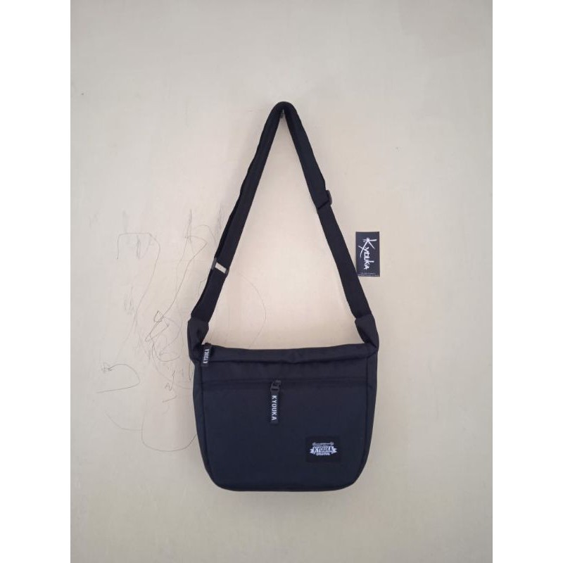 Slingbag Kyouka v2