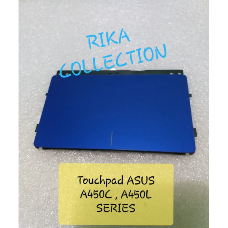 Asus A450C A450L touchpad modul