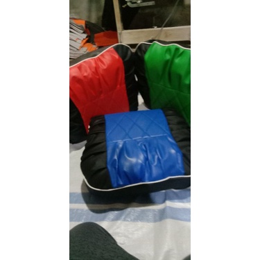 sarung jok sofa Futura grandmax l300 new carry apv dll