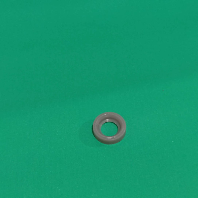 Sparepart KARET KECIL Rice Cooker Cosmos CRJ1031 CRJ 1031