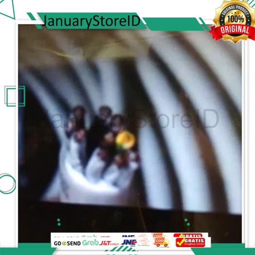 KABEL YSLY 10X0,75 SMI METERAN