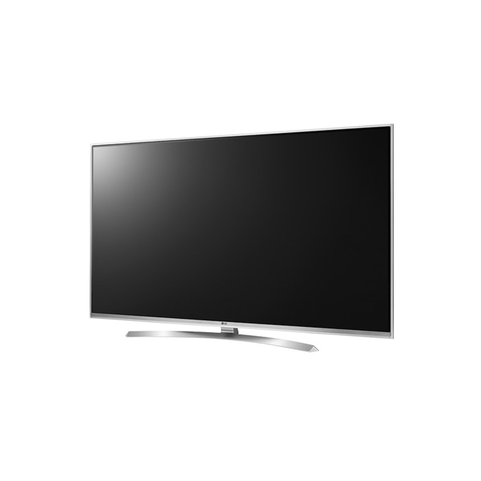 LG 55UH850T Super UHD Smart Quantum Display LED TV [55 Inch]