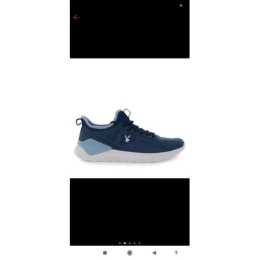 new sneakers playboy