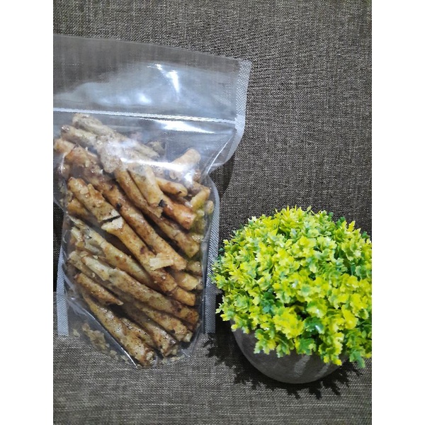 

Sale Pisang Aroma