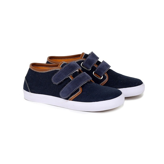 SEPATU ANAK LAKI LAKI - SEPATU KETS ANAK - SEPATU KETS - SEPATU ANAK COWOK