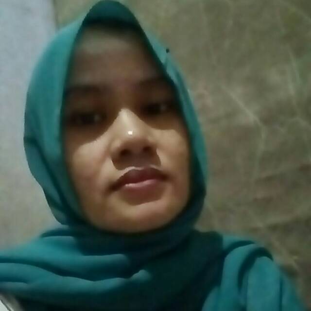 zahra_fadila.15