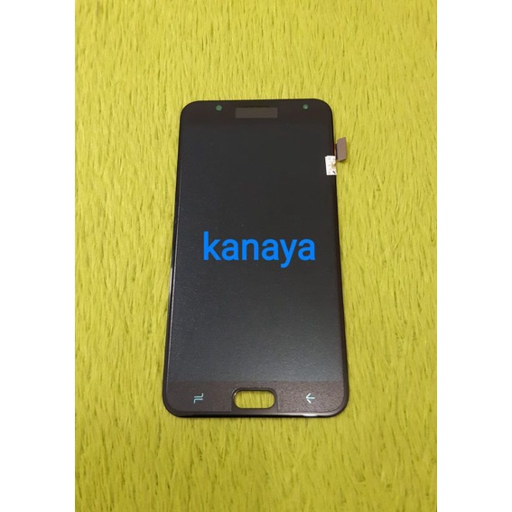 Lcd Samsung J720 SM-J720F / Lcd Samsung J7 Duo