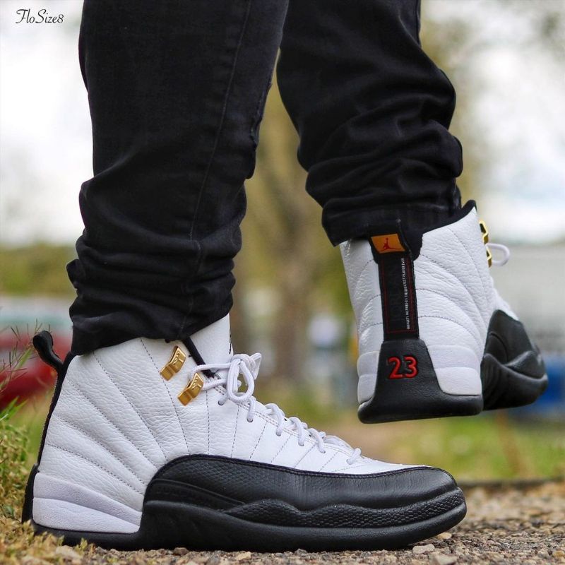 taxi 12