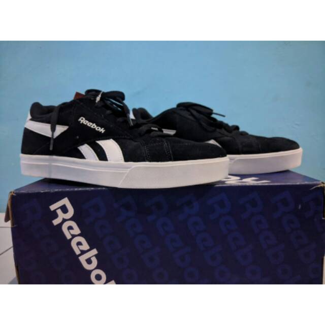 Reebok Royal Complete 3.0 Original