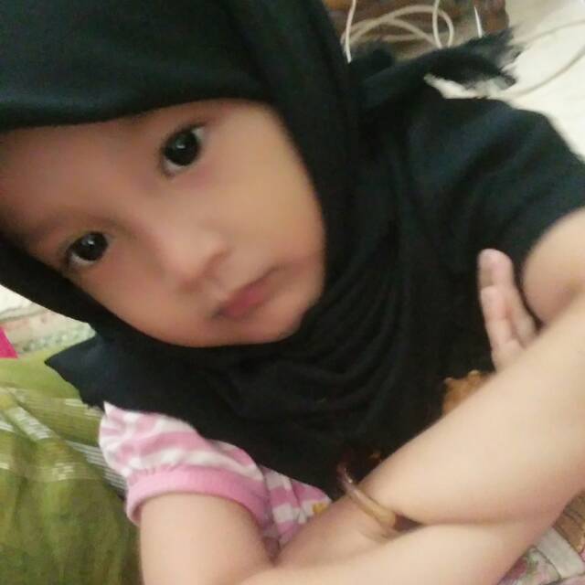 sabiqahsan