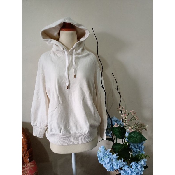 hoodie sisa export-import