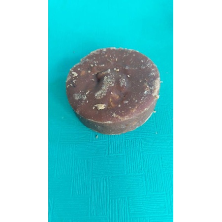 

Gula aren asli 100% buatan ciamis