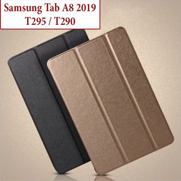 Kelemahan Samsung Tab A8 Spesifikasi